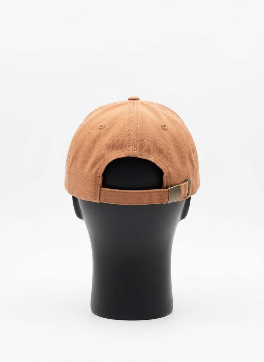 Camel Cap