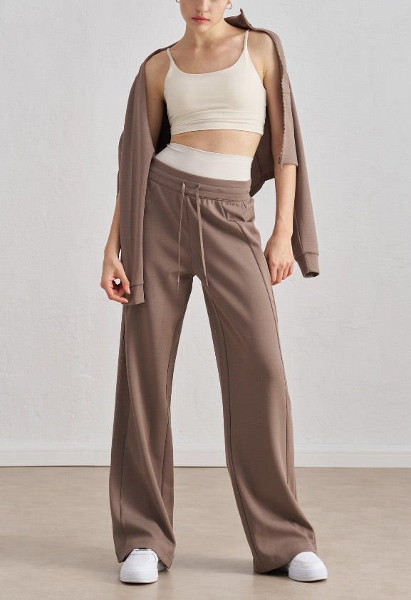 Colour concept Earth Tones Smart Comfort set