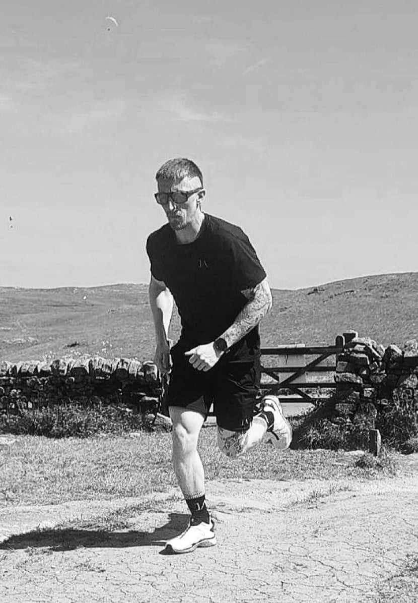 One4All Bamboo T-Shirt