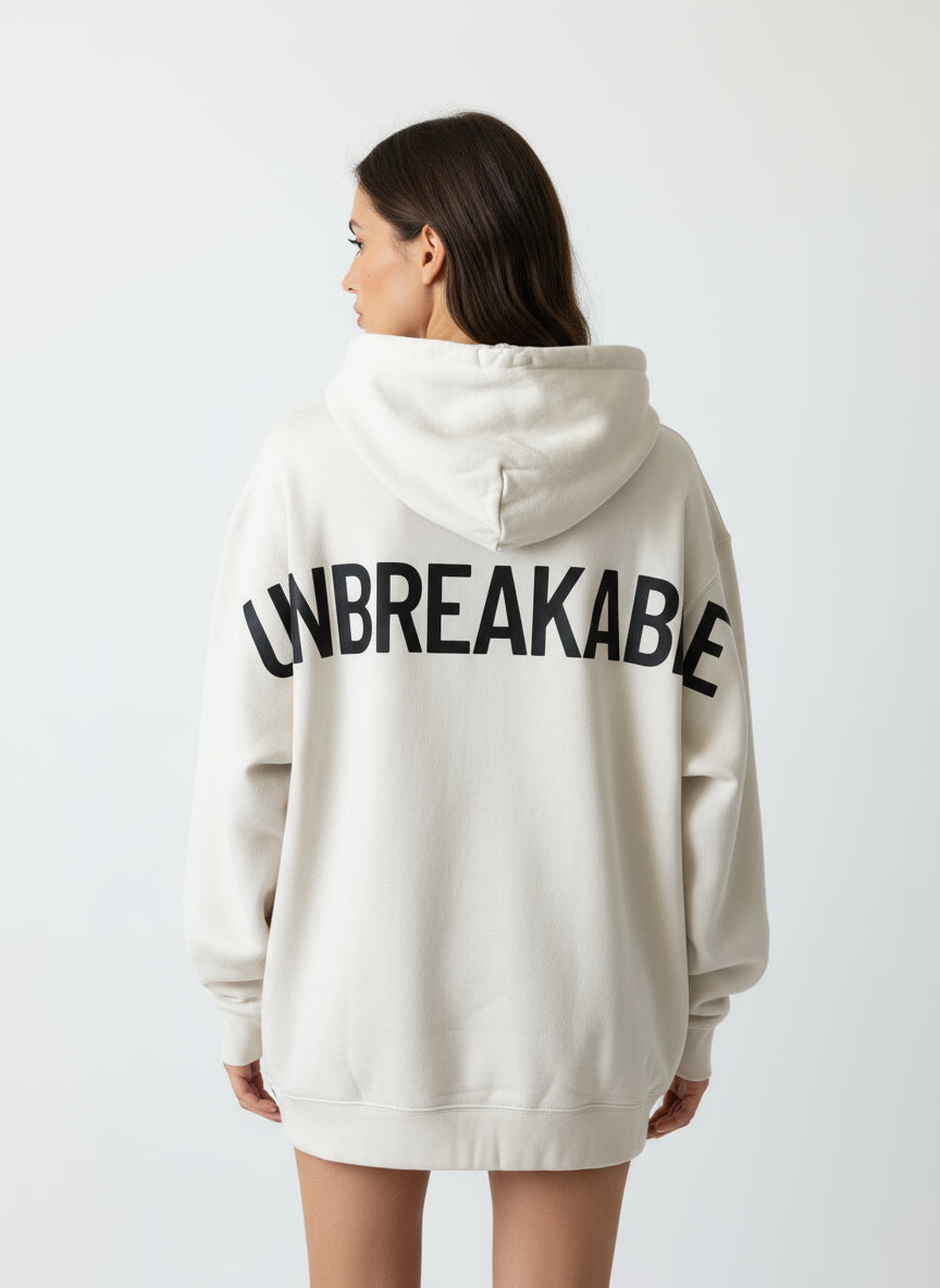 IAm Invested Athlete Mantras