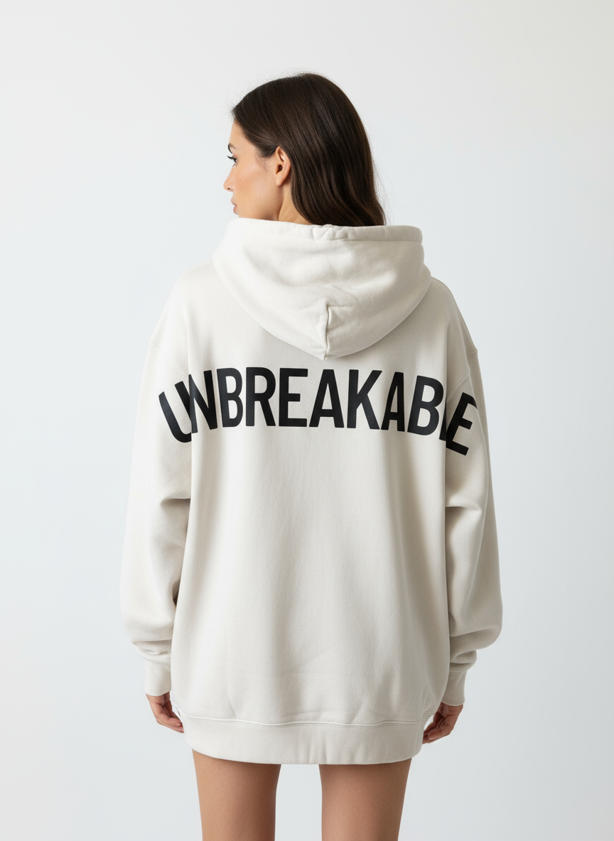 IAm Invested Athlete Mantras