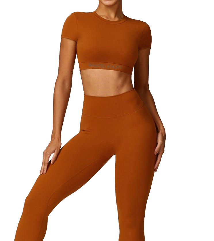 Colour Concept Shoulder Bra