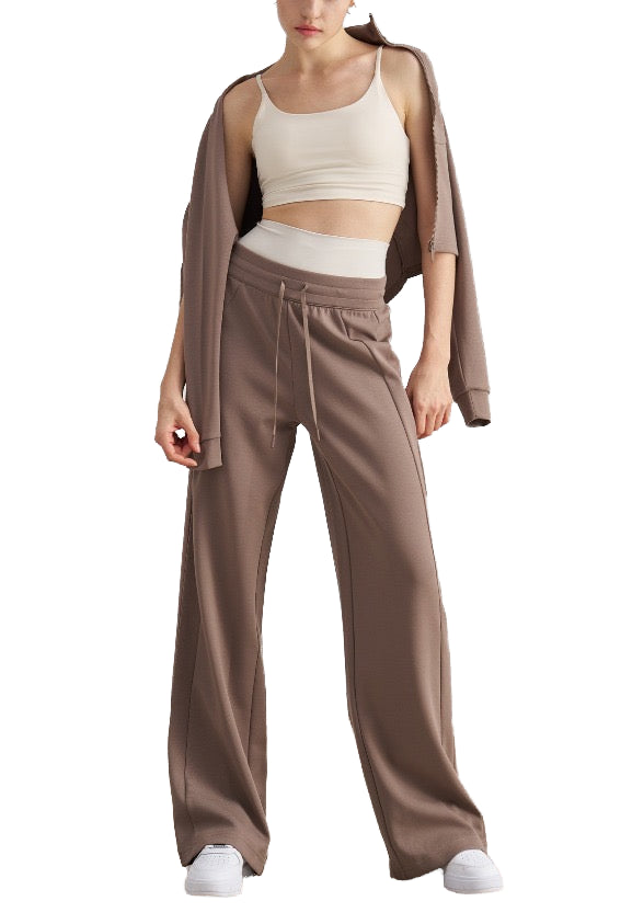 Colour concept Earth Tones Smart Comfort set