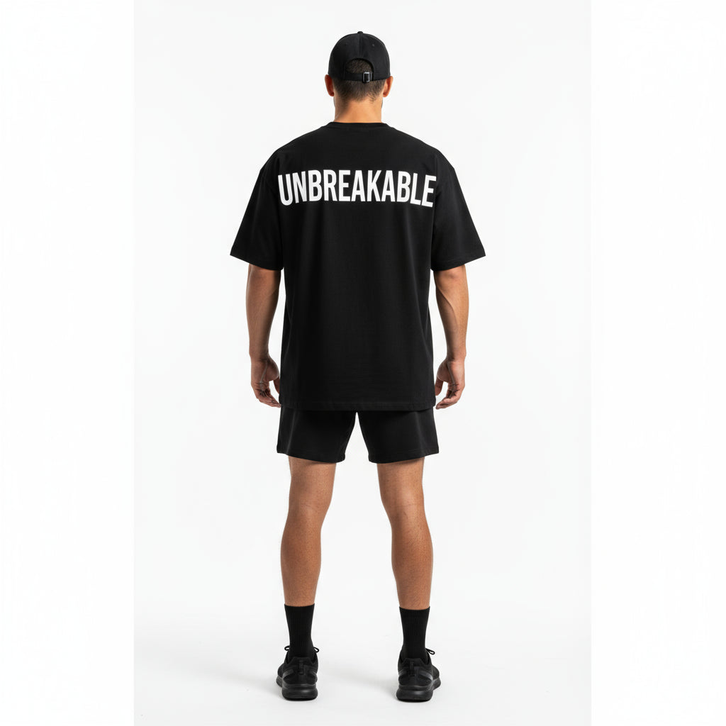 IAm Invested Athlete Mantras