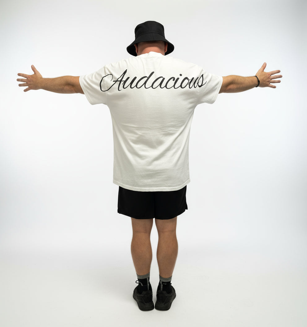 IAm Invested Athlete Mantras