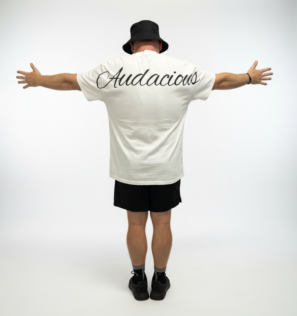 IAm Invested Athlete Mantras