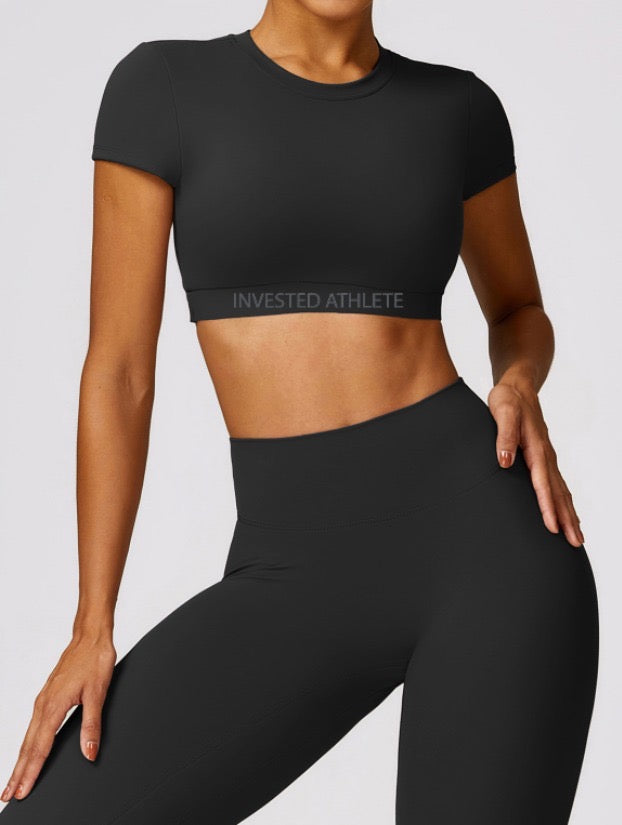 Colour Concept Shoulder Bra