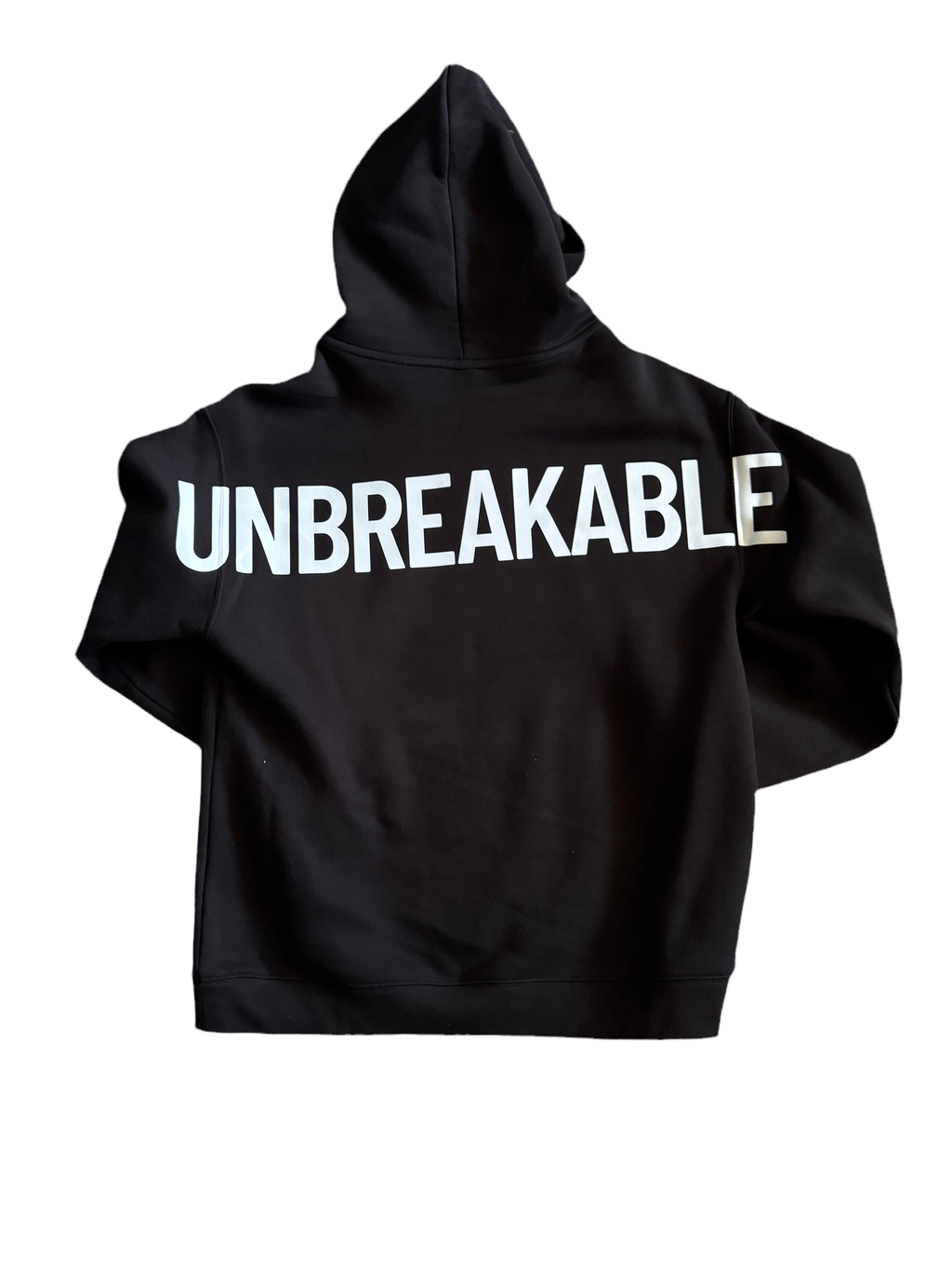 IAm Invested Athlete Mantras