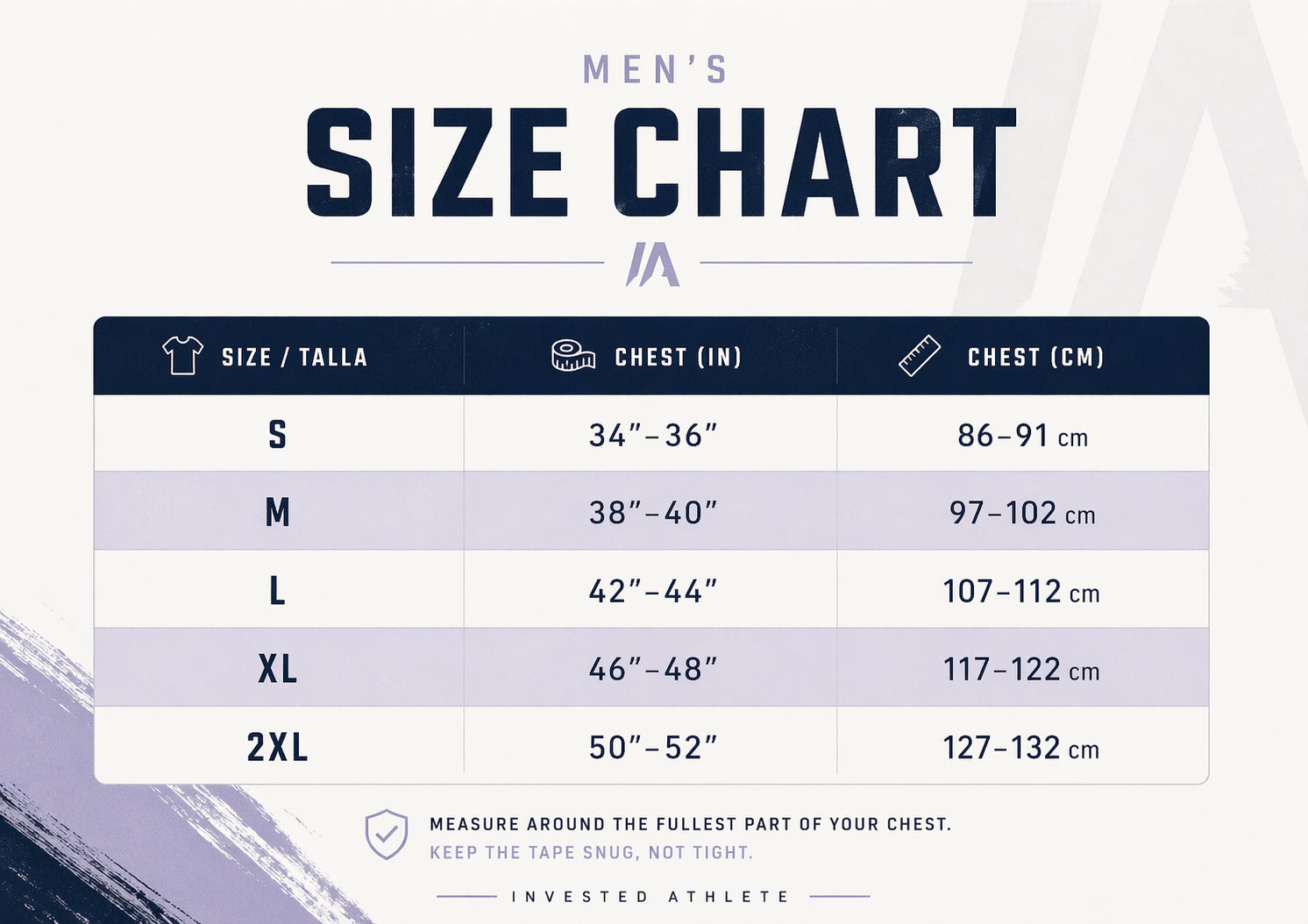 MAYHEM - Official Athlete T-shirt 26. PRE ORDER.