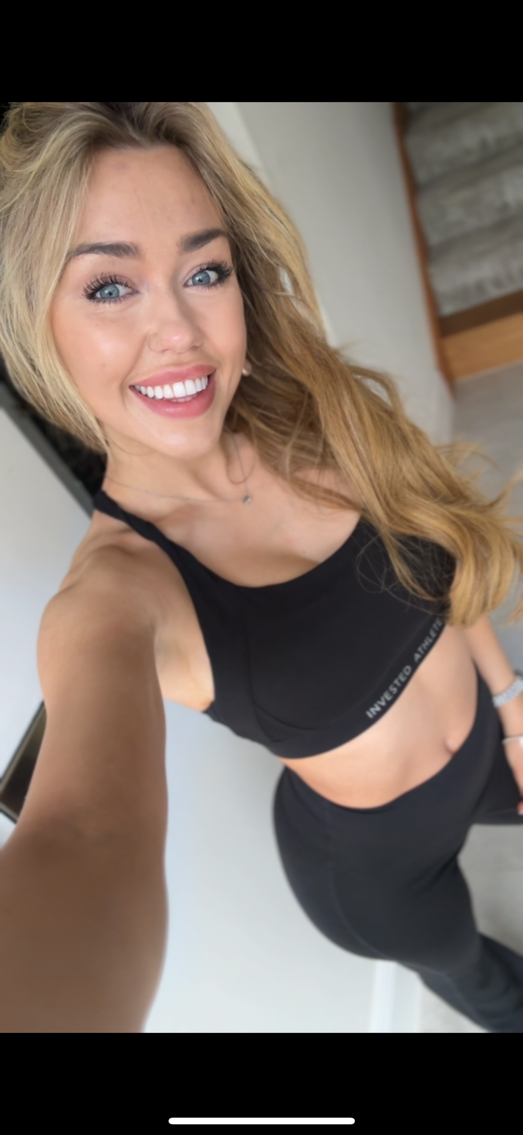Serene Active series-Bra-shorts-leggings-Flair Leggings