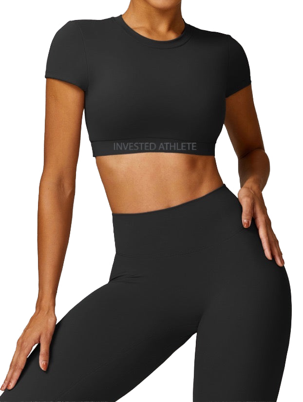 Colour Concept Leggings