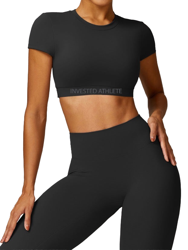 Colour Concept Leggings