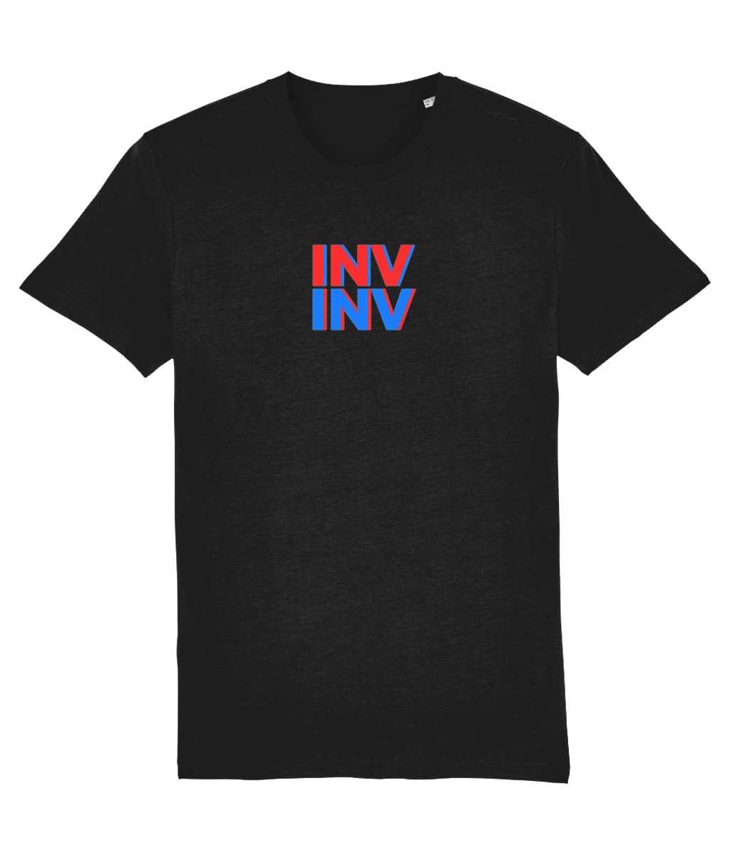 Hyrox World Championship Tees