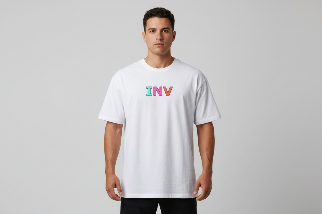 Memphis T-shirt
