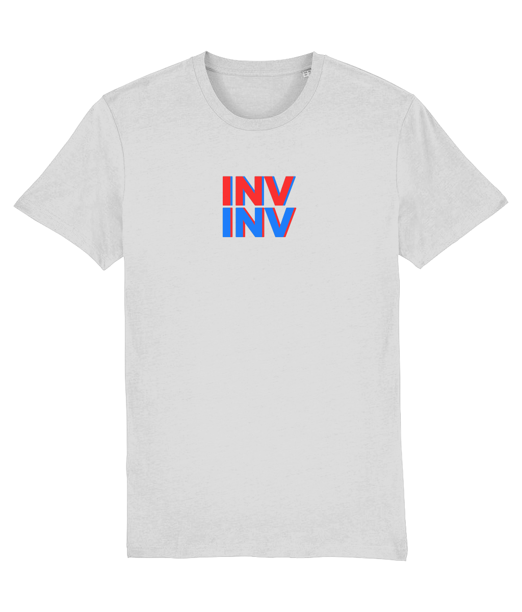 Hyrox World Championship Tees