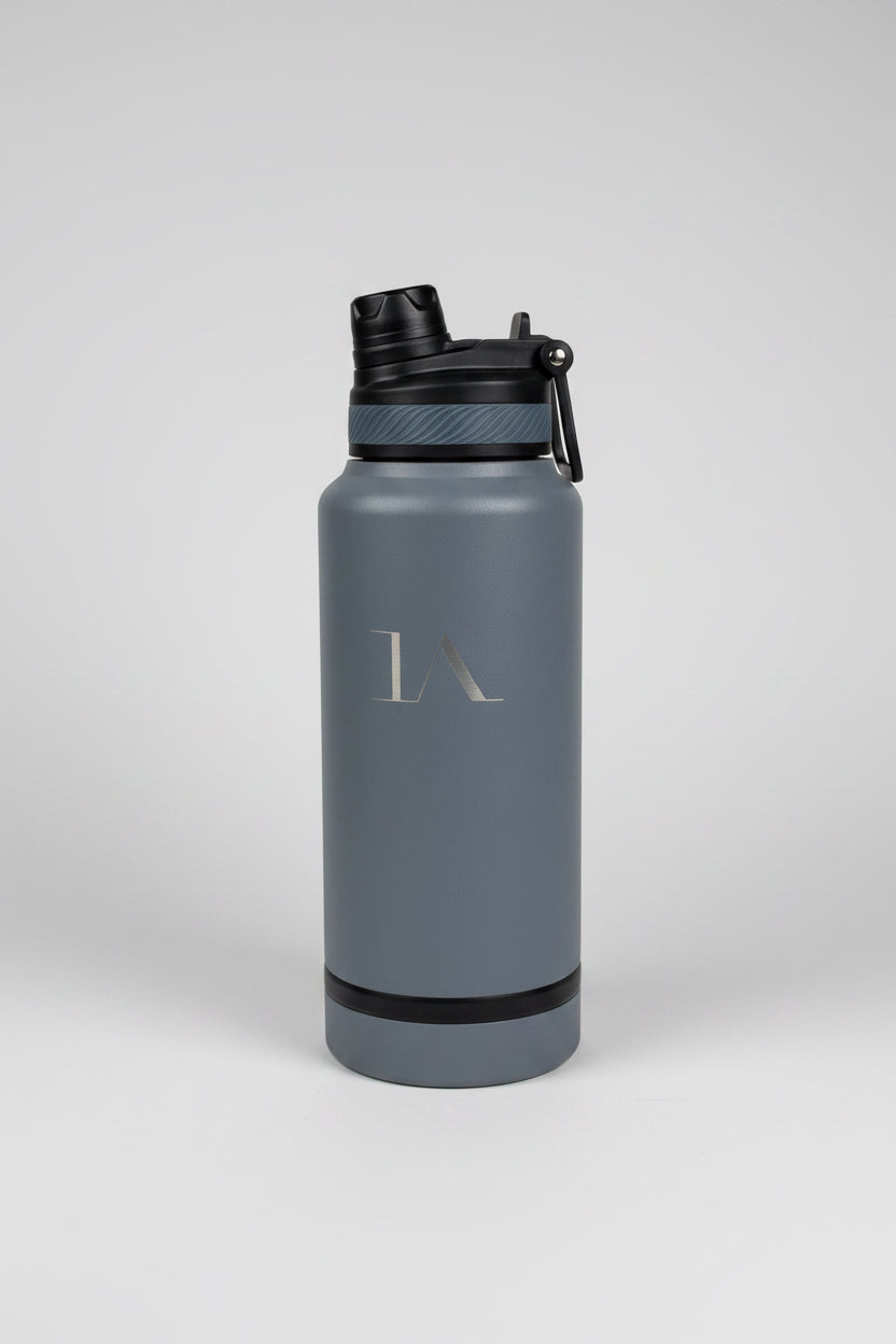 Stainless Steel Water Bottle/Flask