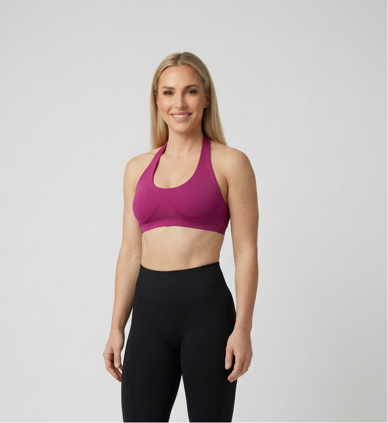 Aura bra