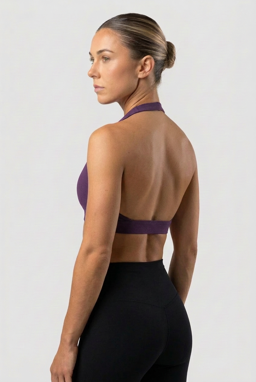Aura bra
