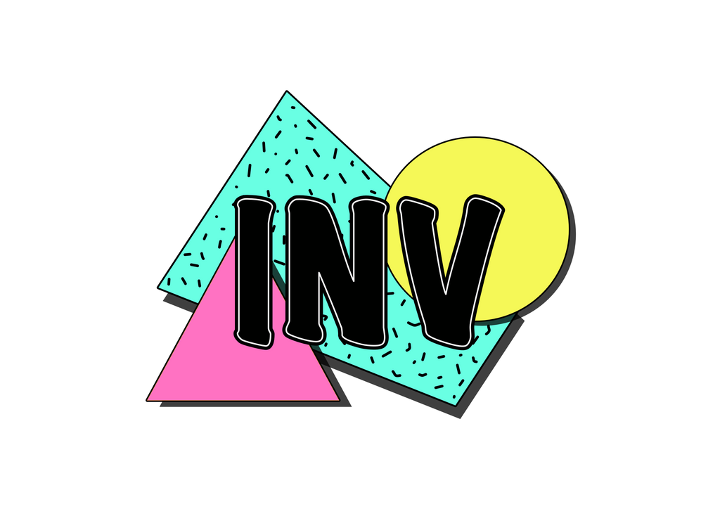 Retro INV