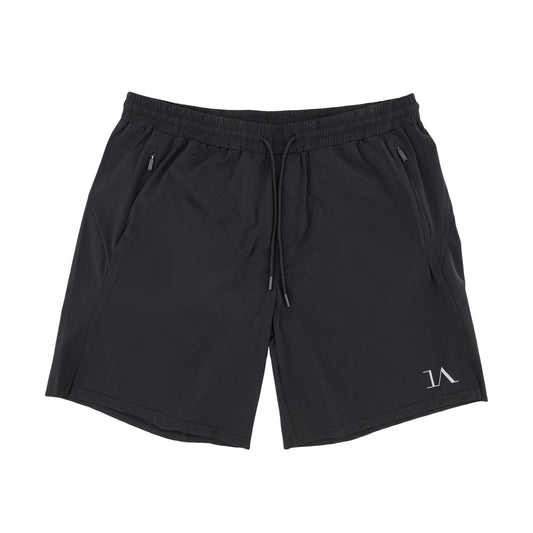 One4All performance shorts.