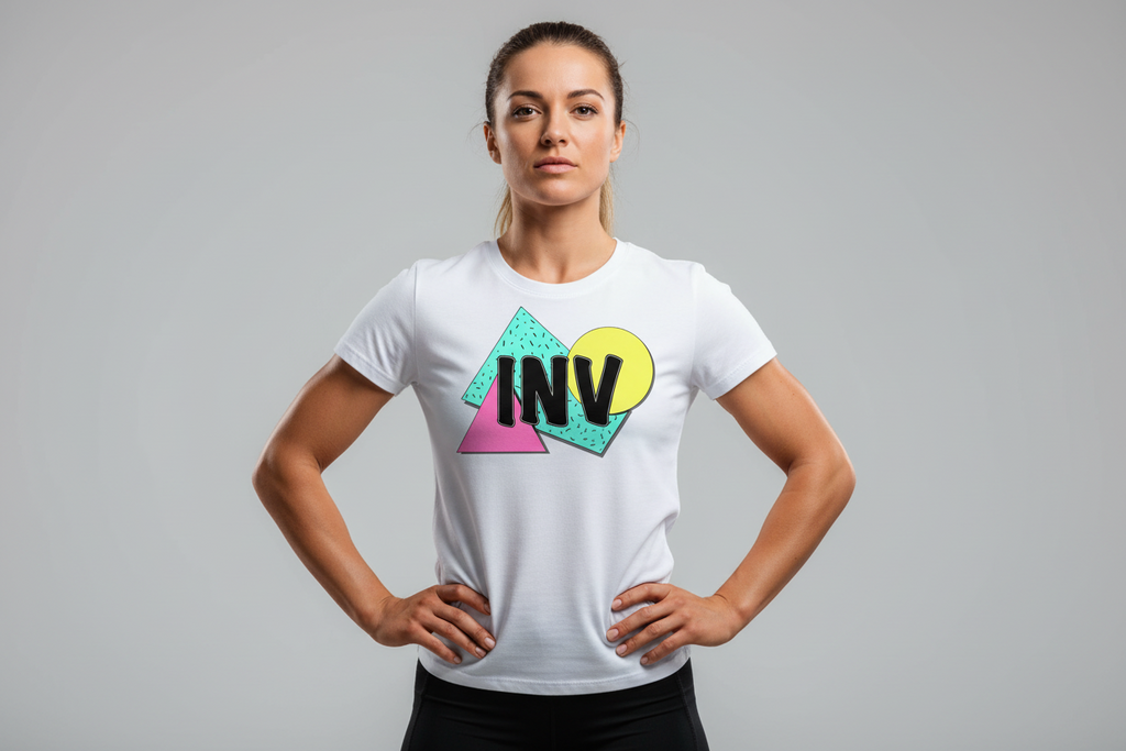 Retro INV