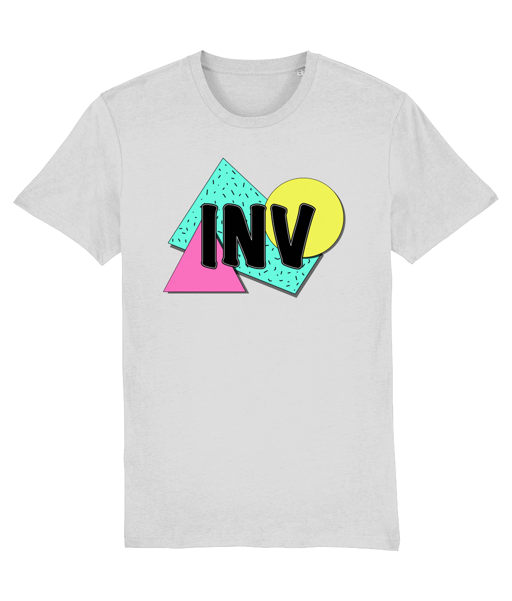 Retro INV