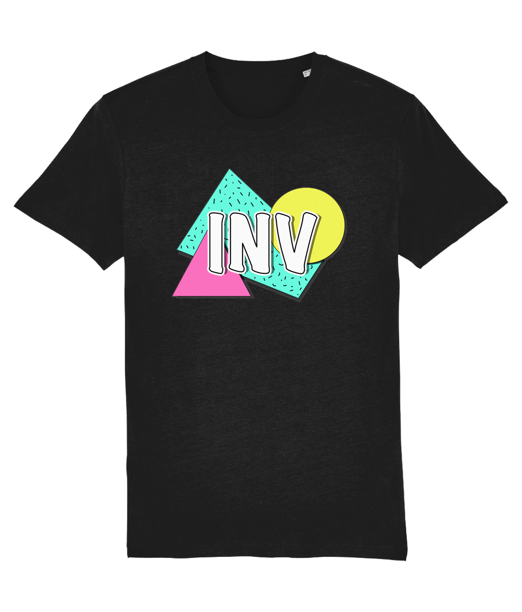 Retro INV
